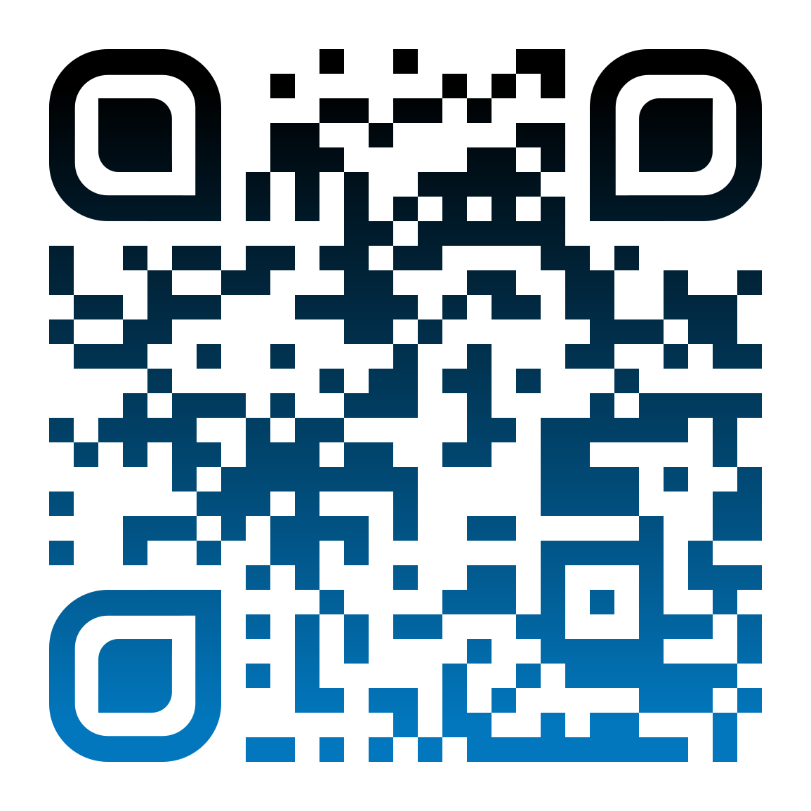 QR&nbsp;Code